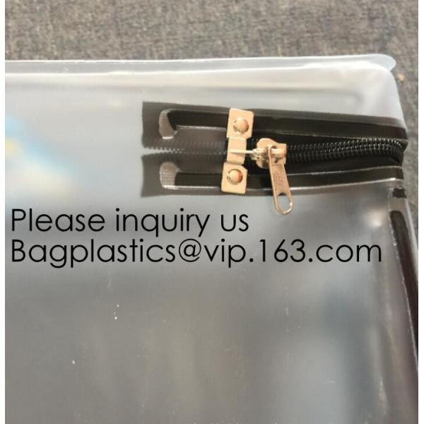 Tackle Gym Bag Sports Outdoor Products Backpack Dry Bags Waterproof Backpack For Outdoor Travel Hiking Climbing, bagease