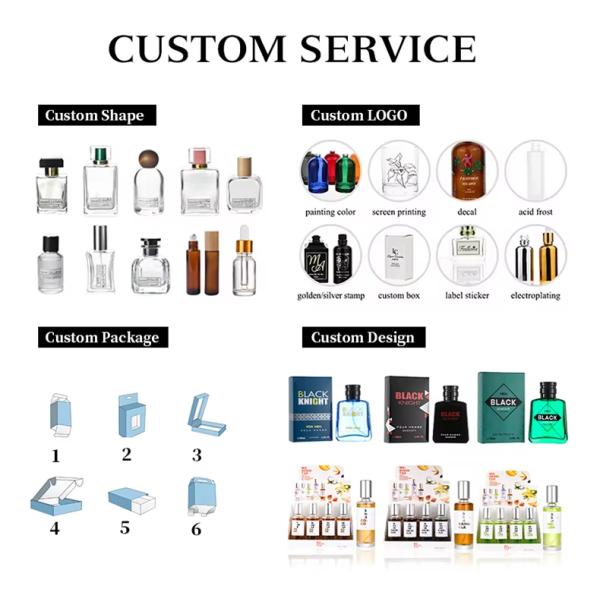 Factory Wholesale Mini Lasting Light Fragrance Body Spray Perfume for Students Baby Bear Girl with Peach Mini Perfumes Original