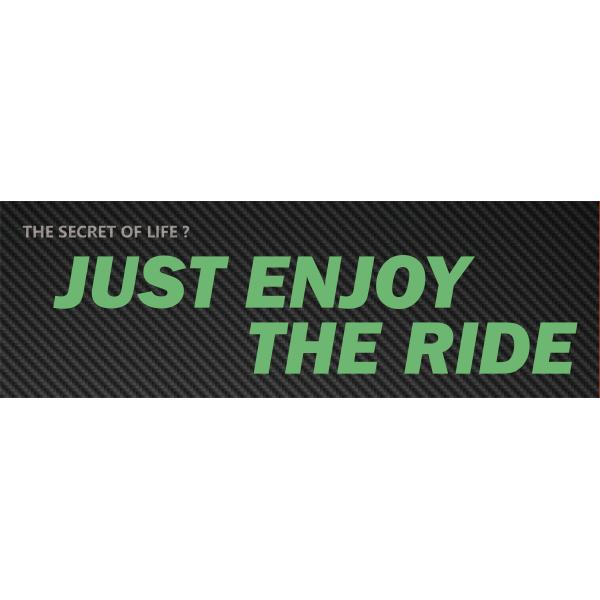 36HOLES 40HOLES Akront Style Valanced Alloy Motorcycle Rims Polished Finish