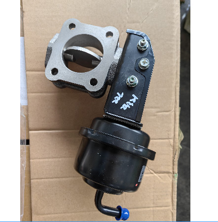 46700-37100 EXHAUST BRAKE CYLINDER VALVE ASSEMBLY SUITABLE FOR nissan