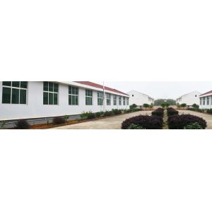 Foshan Chongdao Furniture Co.,Ltd