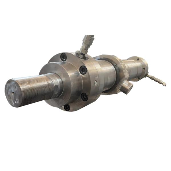 Various Models Can Be Customized 180 110-850 Hydraulic Cylinder