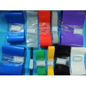 Shenzhen Sunbow Insulation Materials MFG. CO., LTD