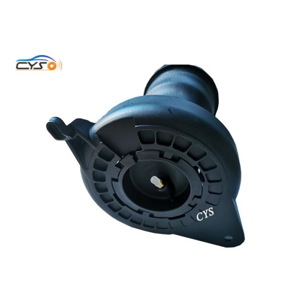 Quality 1350998080 Citroen Air Suspension for sale