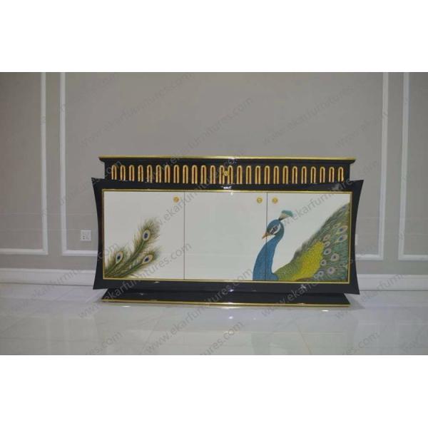 Room dividers cabinet funiture antique modern living room cabinet design