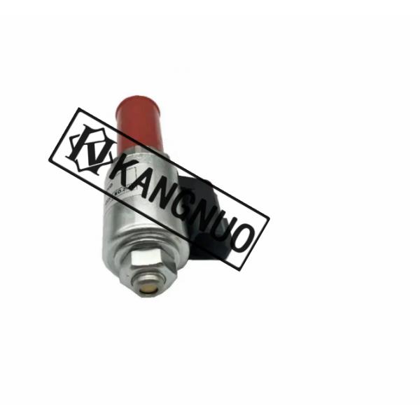 GB Construction Equipment Spare Parts 175-3893 1753893 Excavator Electrical Parts