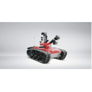 China 80m Fire Fighting Vehicle on sale