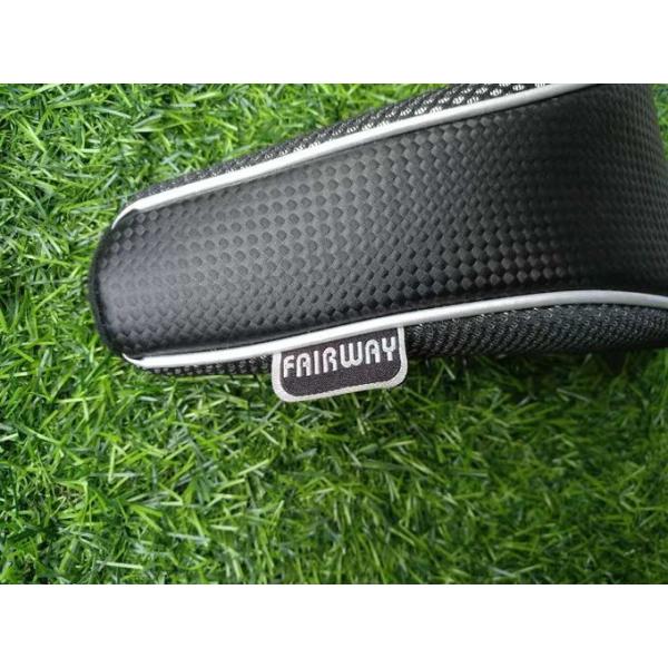 golf head cover , golf cover , driver cover , fairway cover , ut cover, hybrid cover , headcover