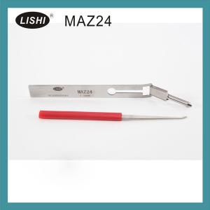 Cheap LISHI Lock Pick for MAZ24 wholesale