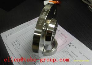 Cheap Tobo Group Shanghai Co Ltd DIN 2543 PN16 PLATE FLANGE Print The Page SLIP ON PLATE - RAISED FACE &amp; FLAT FACEc wholesale