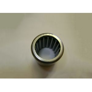 Cheap TA2030 needle roller bearing 20*27*30mm wholesale