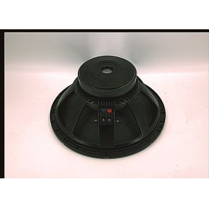 Cheap 98dB SPL Audio Speakers wholesale