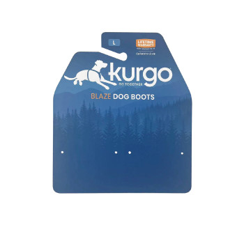 Biodegradable Clothing Hangers for Delicate Fabrics | Non-Slip Surface