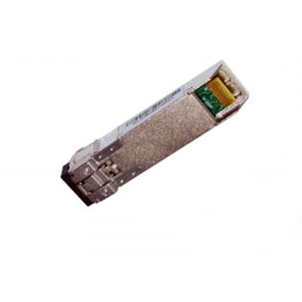 25Gbps 1310nm Fiber Optic Transceiver Module SMF SFP28 LR Up to 10KM dual LC fiber