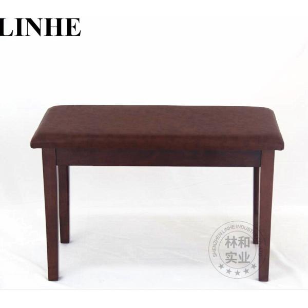 piano bench china high quality Piano Bench products in best price from certified Chinese Musical Instruments