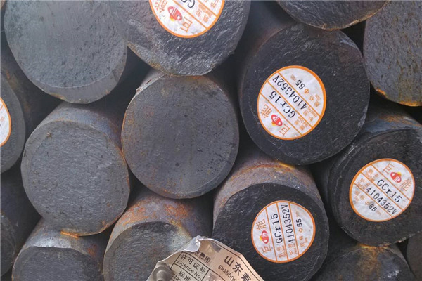 Quality 3000 Series Hot Rolled Aluminum Round Rod ASTM 1m-12m for sale