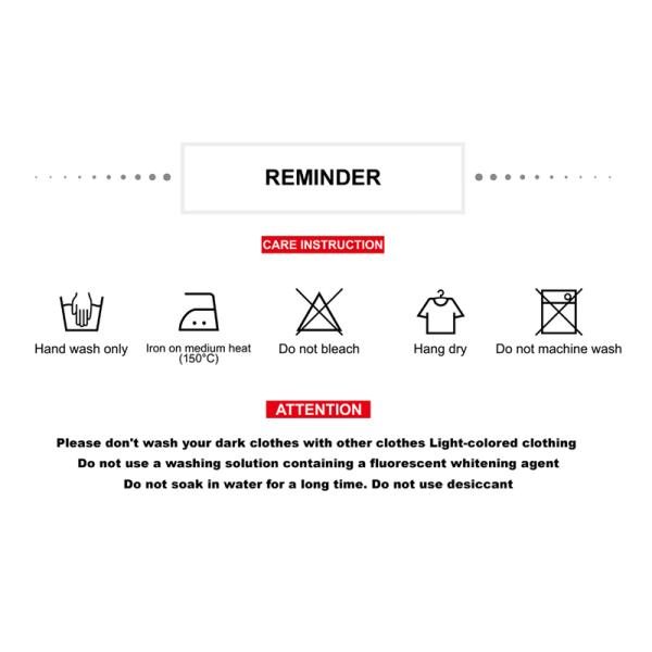 Riding Custom Cycling Suits Fluorescent Polyester Bike Cycling Accessories Anti Sweat Sports T Shirt