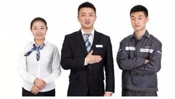 0.45kw High Production Ss304 Hot Air Dryer Industrial For Food