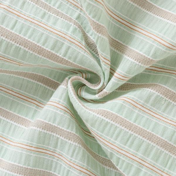 gentleman jack clothing dress shirt fine cotton school full sleeves toddler kids simple shirts for boy