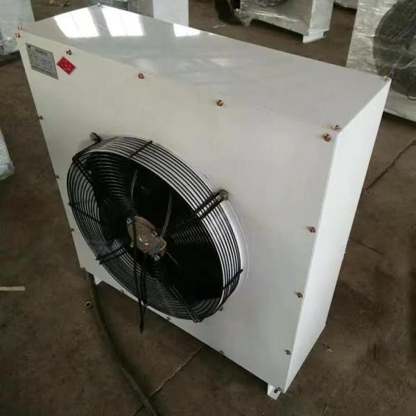 Agricultural Single-Span Tunnel Type Film Blackout Mushroom Greenhouse with Light Deprivation System for Medical Plants and Mushroom