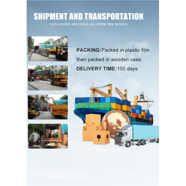 220V Semi Automatic Sugar Cone Baker For Ice Cream Shop