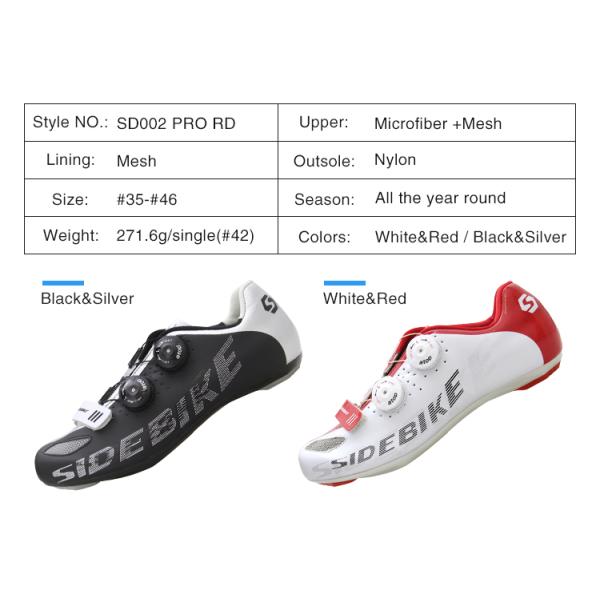 Carbon Sole Mens Mountain Bike Shoes , Light Weight Bike Bicycle Riding Shoes