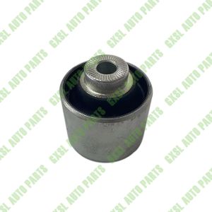Cheap For Rolls Royce Phantom Straight Arm Bushing OEM 31120148805 wholesale