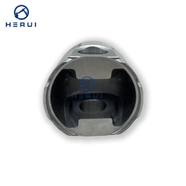 3306 Overhaul Repair Kit Piston For Excavator