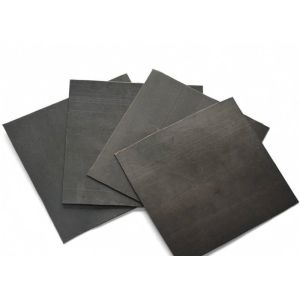 China Eco Friendly 3.0mm High Density Polyethylene Pond Liner on sale