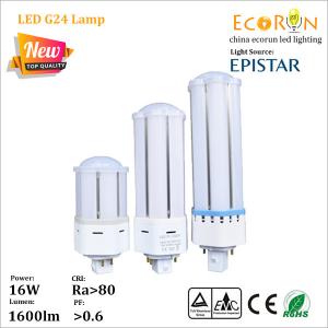 Cheap G24 LED Bulb-LED Lighting Solutions wholesale