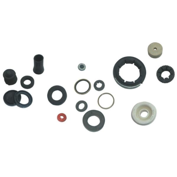 Customized Trimmer | Deflasher | Skiver; Knife Trim Machine; Automatic Rubber Trimming Machines; Angle Trimmers;