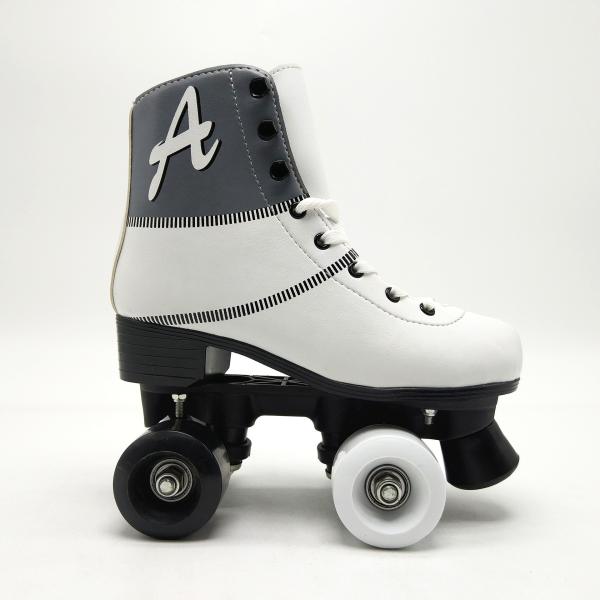 Si3n4 Zro2 Ssic Zirconia Ceramic Bearings Peek Cage High Hardness P4-P6 Precision Grades