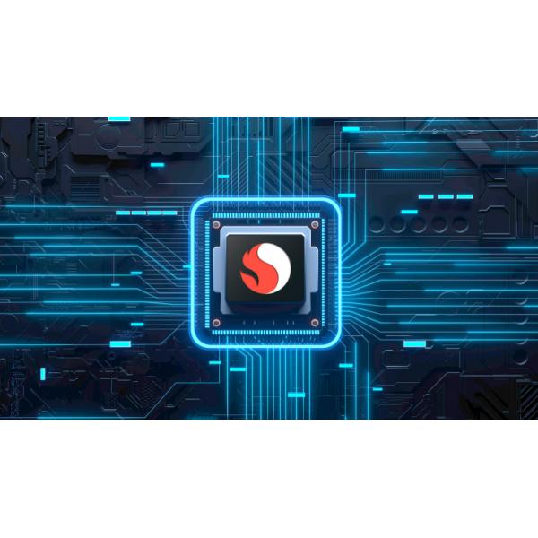 Geely Car Monjaro Xingyue L Flagship Fy11 4WD Sport Suv Car Hybrid Automobile with Front Disc and Rear Drum Brake System