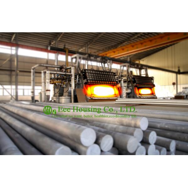 louver blade shutter window / aluminum louver shutter design / Aluminum Casement Windows