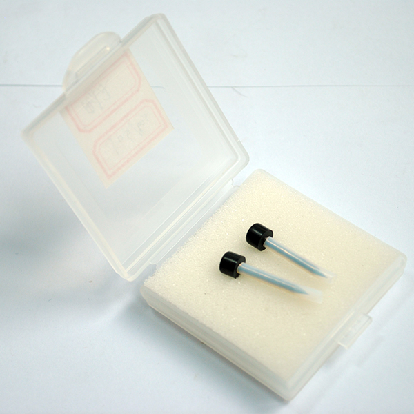 tungsten electrode japan electrodes fujikura 50s 60s