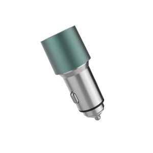 Car 12V1.5A QC 3.0 Charger