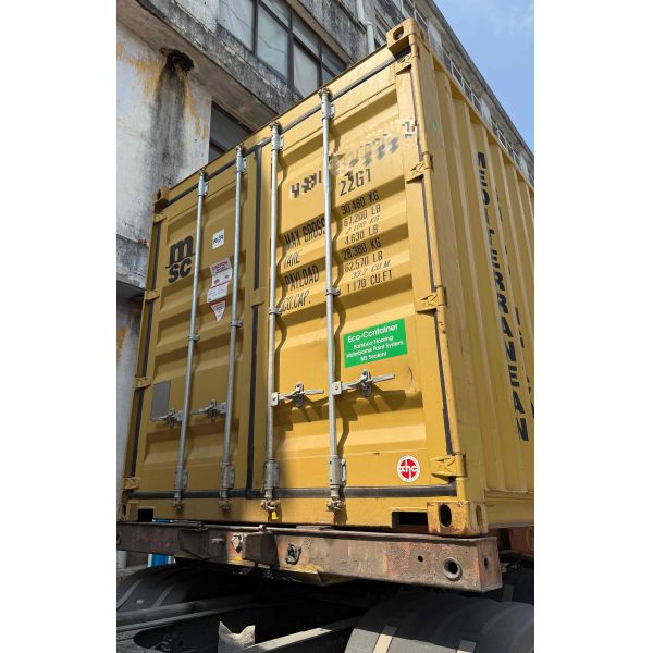 Traditional Design Modern Aluminum Window with Push Opening Pattern and Roller Blind for 15 Years Durability