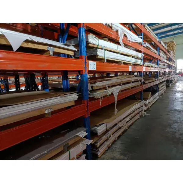 Building Structure Low Carbon Plate A36 Q235 Ss400 A283 Gr. C Iron Plate Mild Steel Plate Sheet