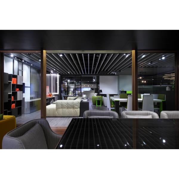 LJ Modern Home Limited