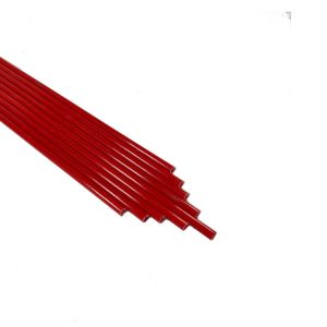 Cheap 9.5mm Curtain Pull Wands wholesale