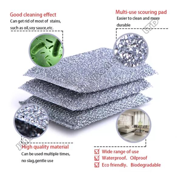 Product Detail Image 1