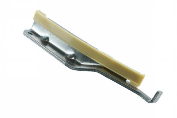 Auto Engine Chain Guide Curved For MITSUBISHI 4M41 ME191029 OE No.