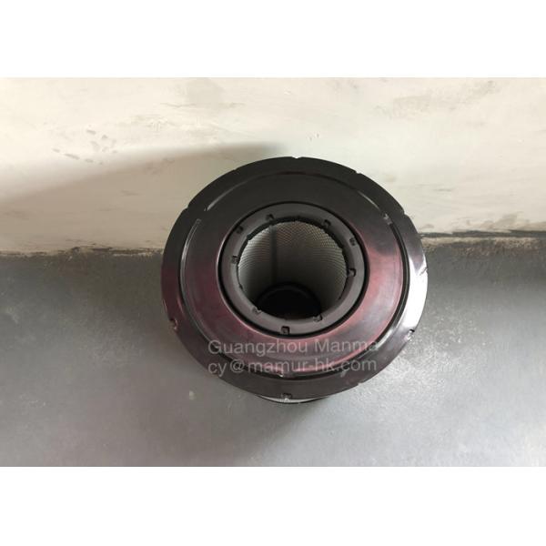 1142152130 Truck Air Filter ISUZU 6WG1 6WF1 CXH CXJ Air Cleaner Filter 1-14215213-0