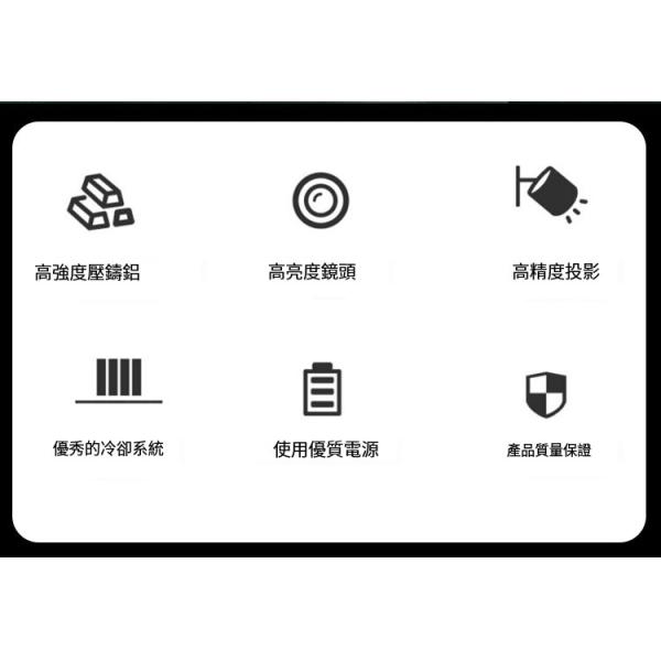 Preheating Time 40 Seconds 1700w Stage Disco Stage Effect Smoke Fog Machine for Stage