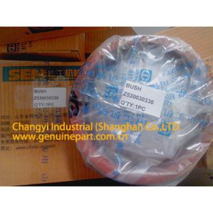 Cheap Bush (SEM) Wheel Loader Parts Heavy Equipment Parts wholesale
