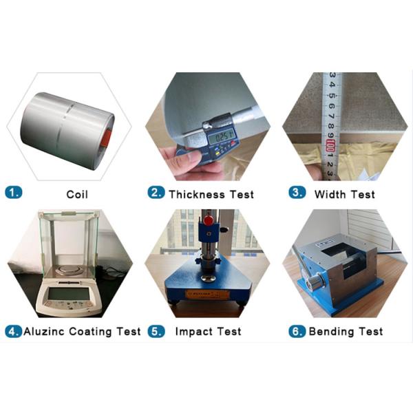 AISI Hot Rolled Steel Sheet In Coil 304L 304 Stainless Steel Strip 8K