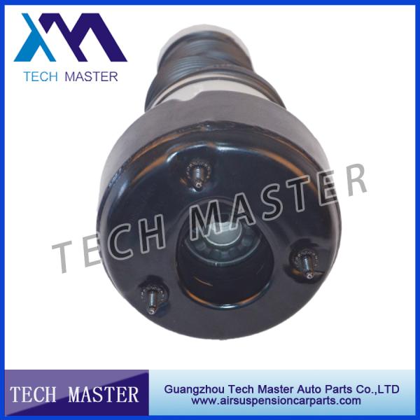 Vehicles Ride Spring Mercedes Benz Suspension Parts S300 2213204913 Air Bags