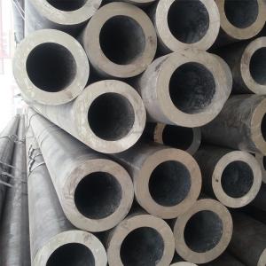 China Corrosion Resistance 15CrMo Alloy Steel Pipe Seamless Welding, Etc on sale