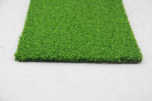 China Multi-Functional Field Hockey Synthetic Turf Hockey Artificial Grass Turf For Hockey Cricket on sale