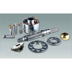 Cheap Hydraulic Piston Pump er VRD63 wholesale